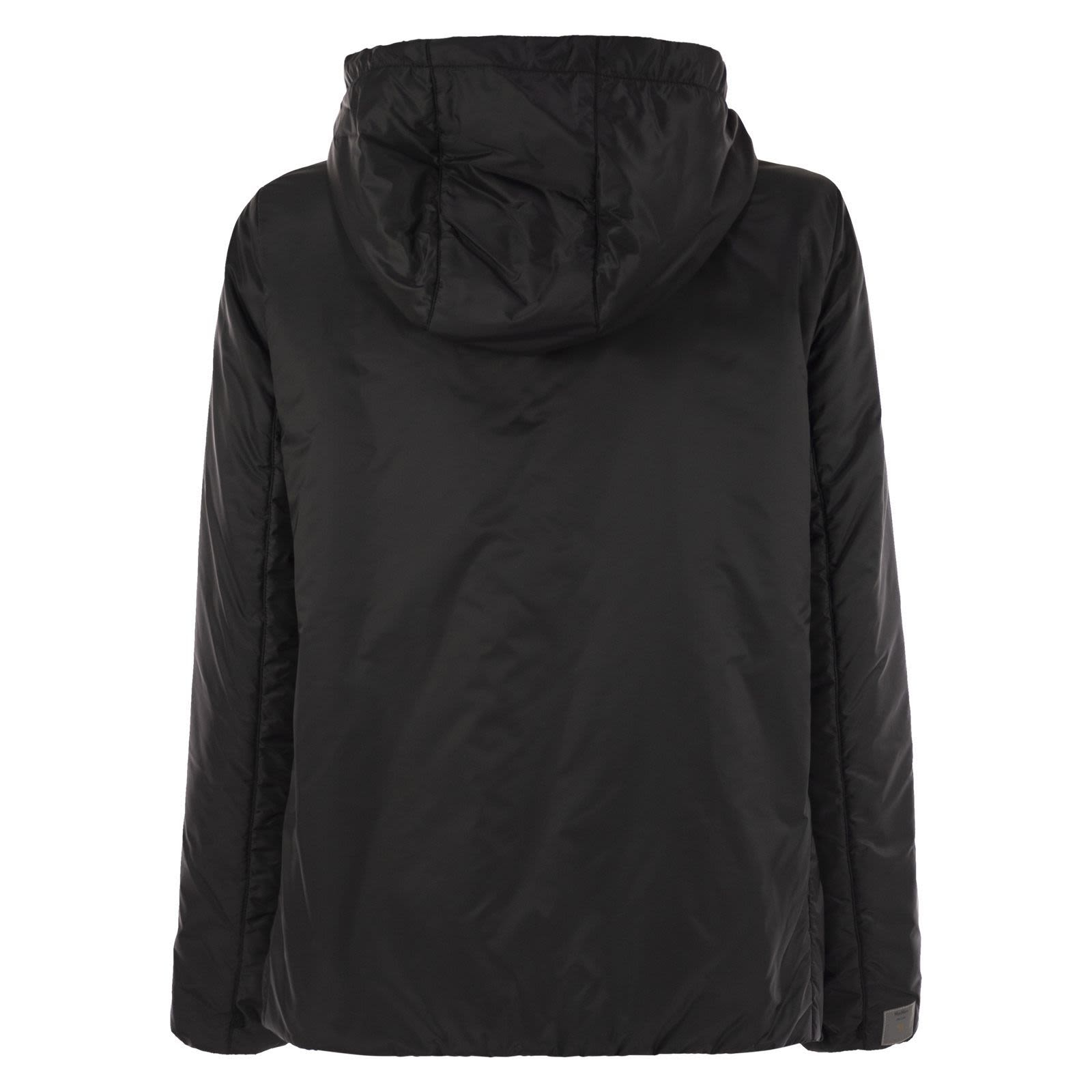 [MAXMARA THE CUBE] Jacket CO 2629486034600 009