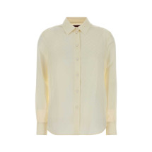 [Gucci] Shirts Long Sleeve FW26 798725ZAISQ 9200