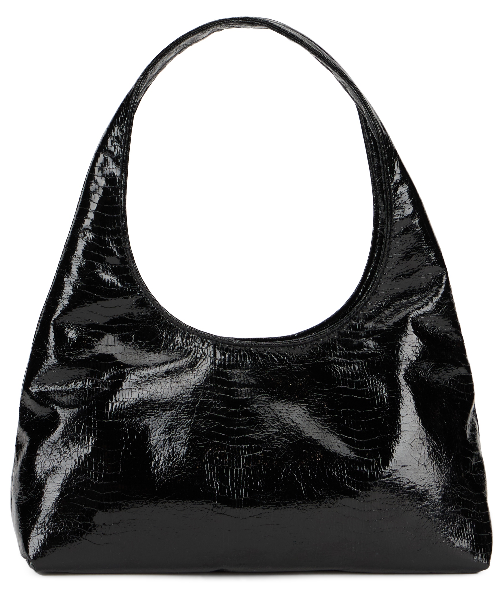 [A.P.C.] Tote bag FW25 PUACCF67027_LZZ