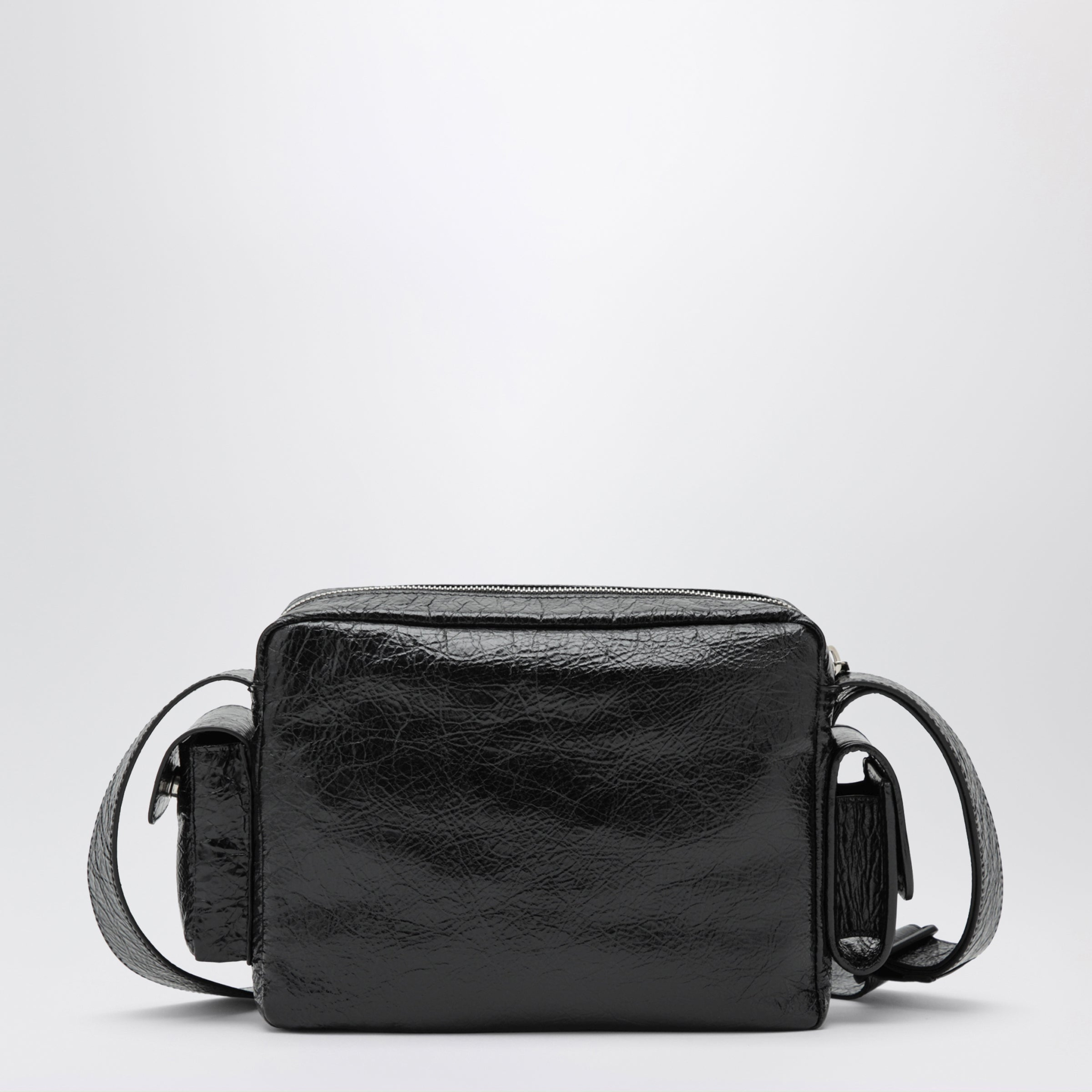 [Balenciaga] Cross body bag FW26 A000L6210C8