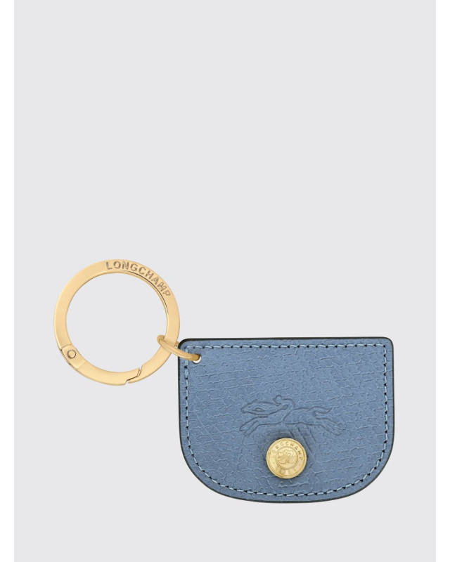 [LONGCHAMP] Other Accessory SS26 36096HYZ 212