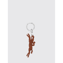[LONGCHAMP] Other Accessory SS26 36099H17 035