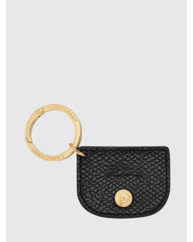 [LONGCHAMP] Other Accessory SS26 36096HYZ 001