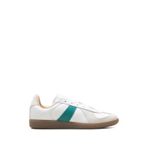 [ADIDAS ORIGINALS] Sneakers FW26 HQ9265