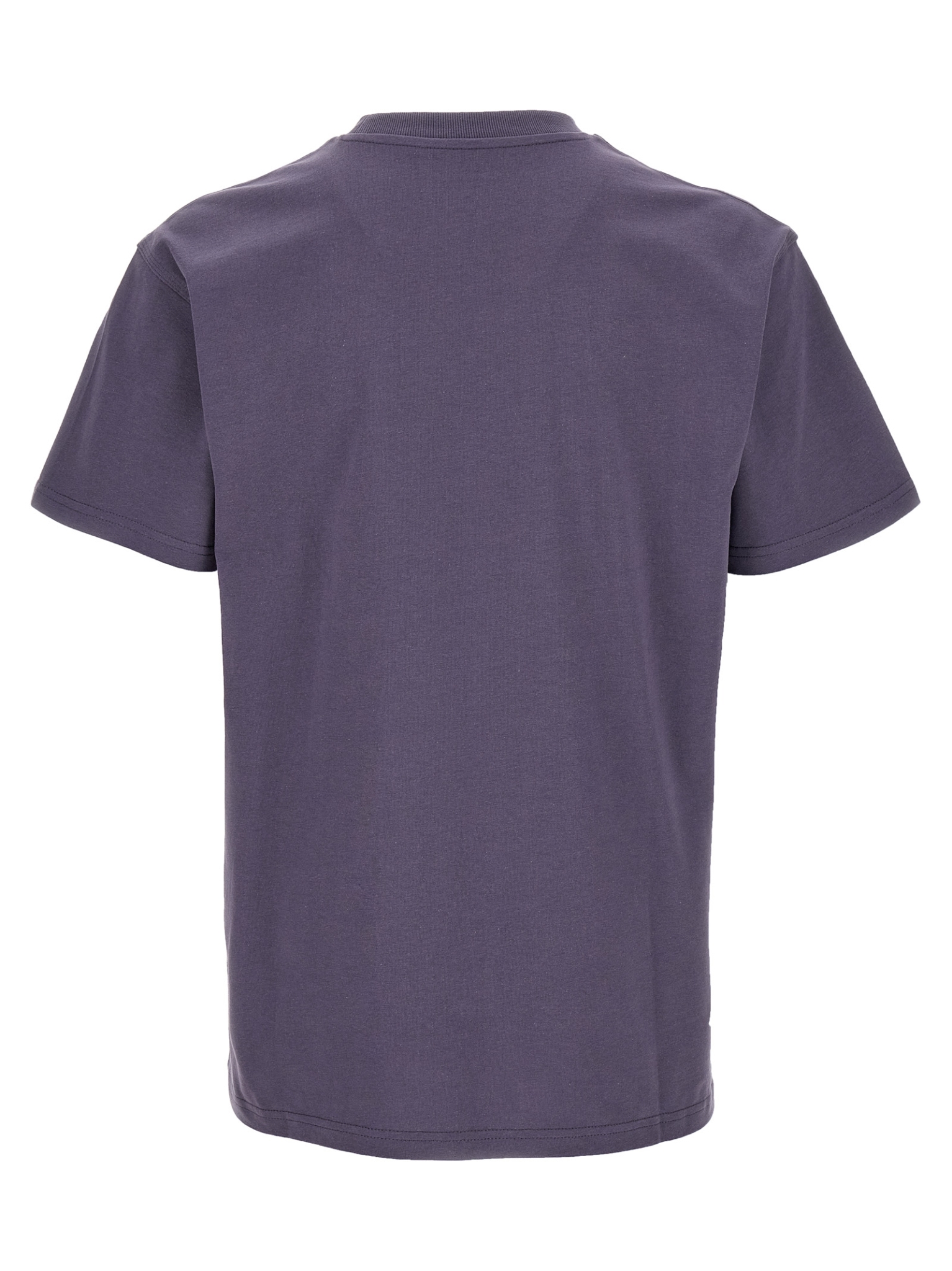 [CARHARTT WIP] T-shirts Short Sleeve FW26 I0299563RIXX