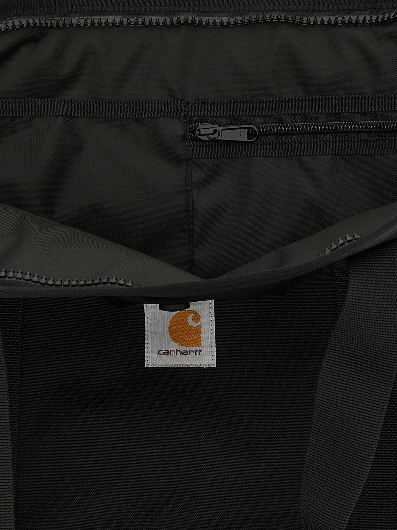 [CARHARTT WIP] Tote bag FW26 I03688589XX