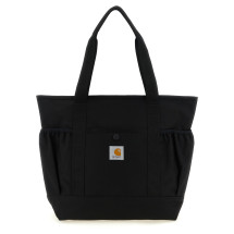 [CARHARTT WIP] Tote bag FW26 I03688589XX