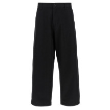 [CARHARTT WIP] Trousers FW26 I0363128902