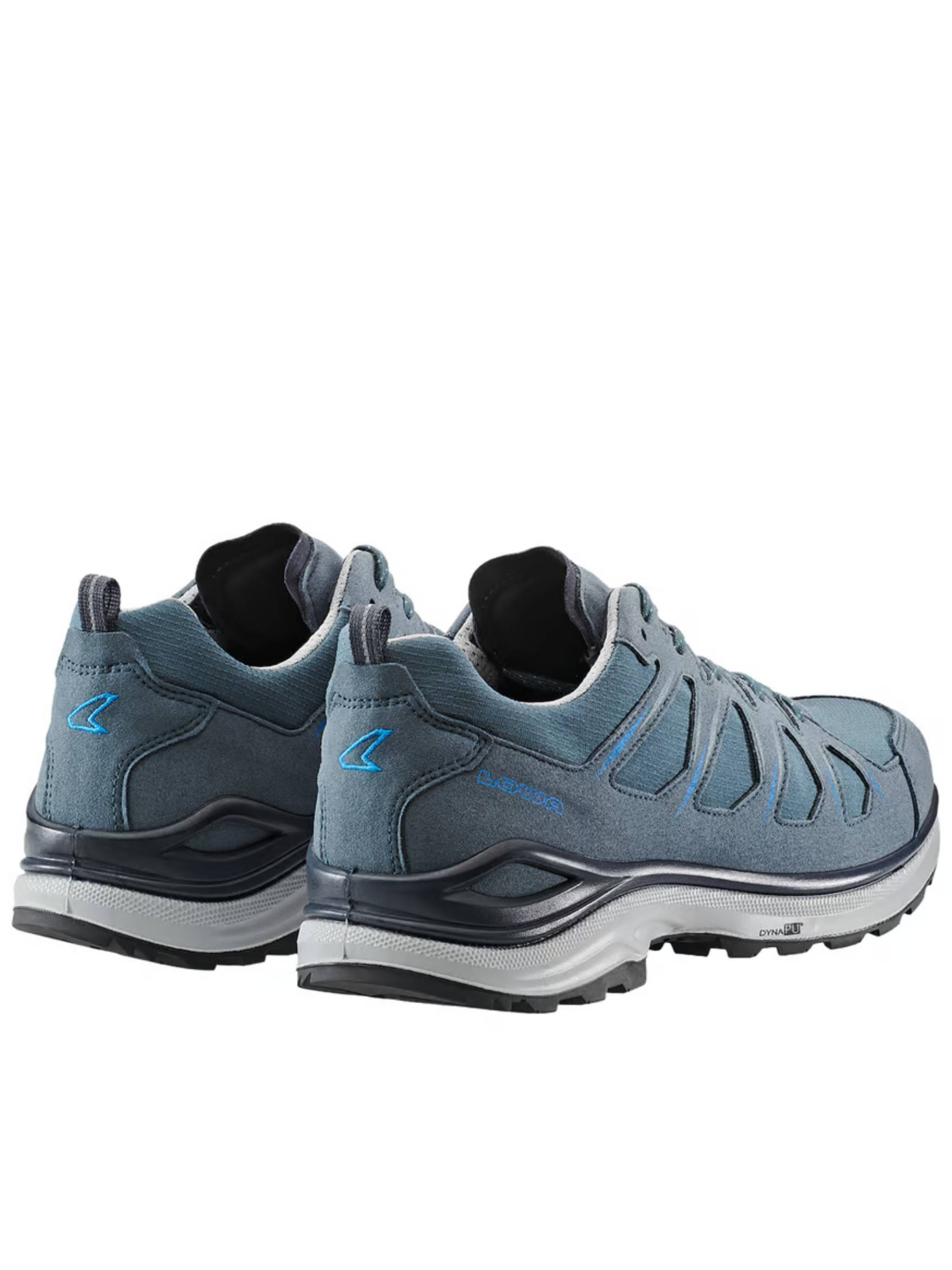 [Lowa] Sneakers SS26 311416