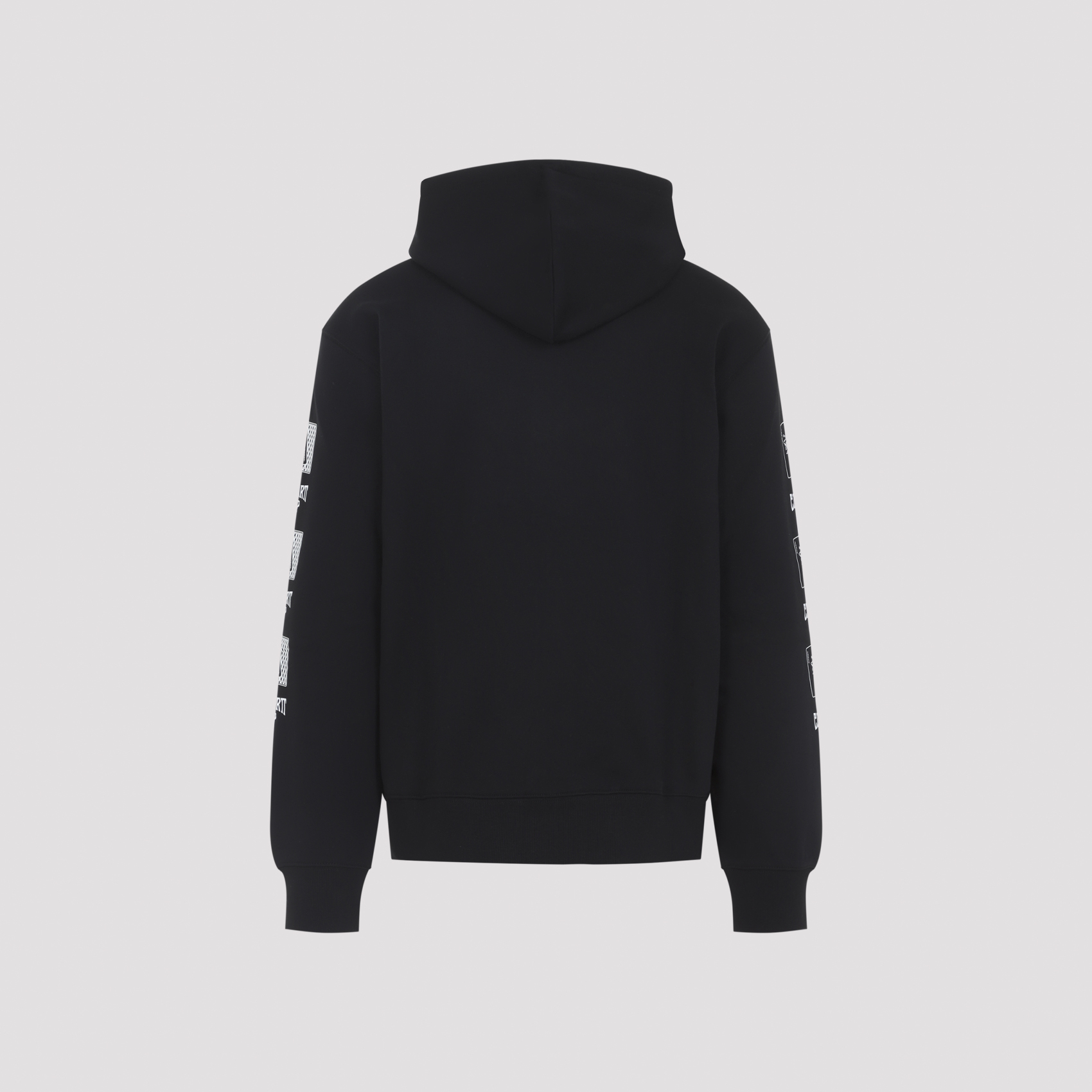 [CARHARTT WIP] Zip up FW26 I03691589XX