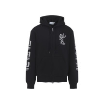 [CARHARTT WIP] Zip up FW26 I03691589XX