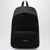 [Balenciaga] Backpack FW26 5032212VZ37