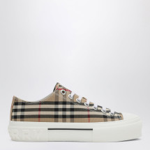 [Burberry] Sneakers FW26 8050506131833