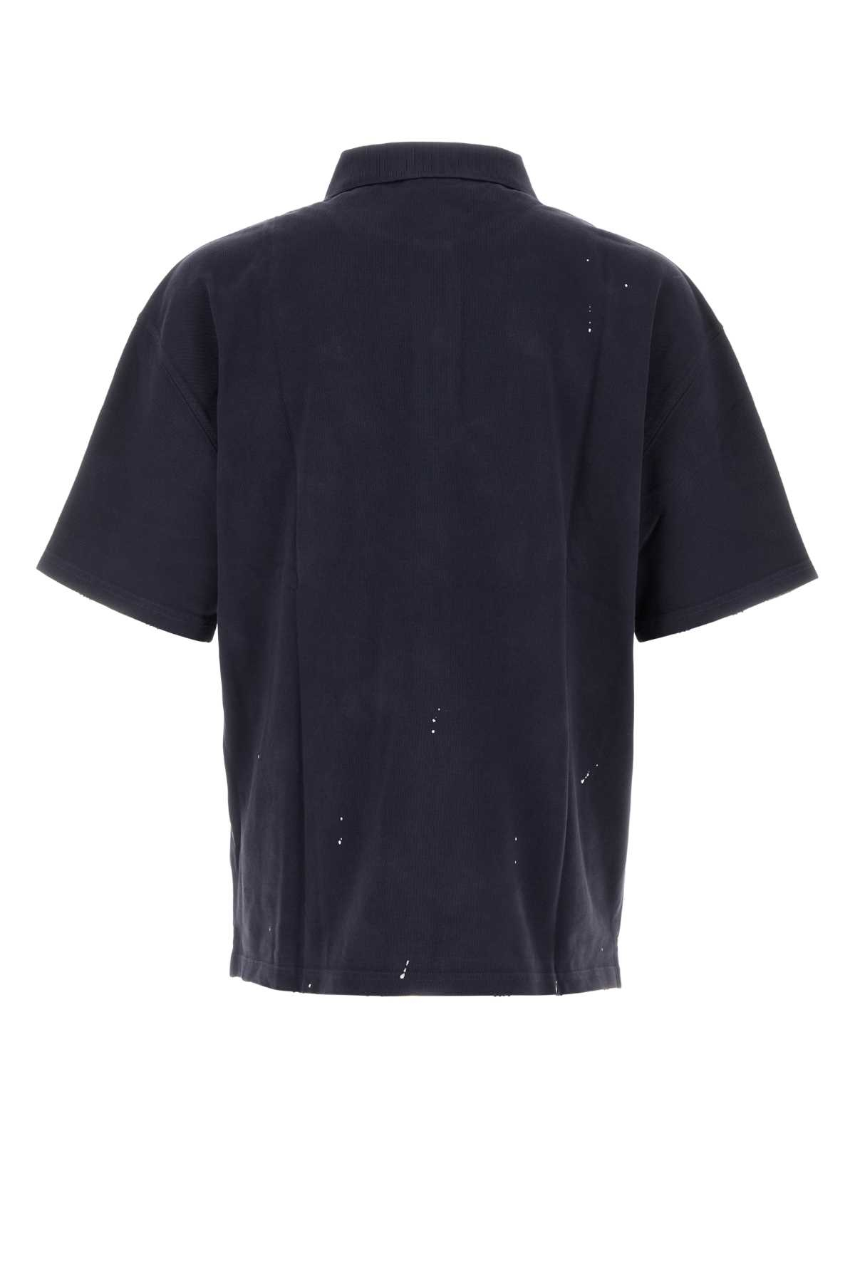 [CARHARTT WIP] Shirts FW26 I036856 1CEJ