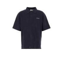 [CARHARTT WIP] Shirts FW26 I036856 1CEJ