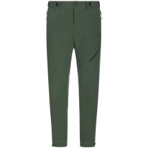 [2117 TWENTYONE SEVENTEEN] Trousers SS26 7826910