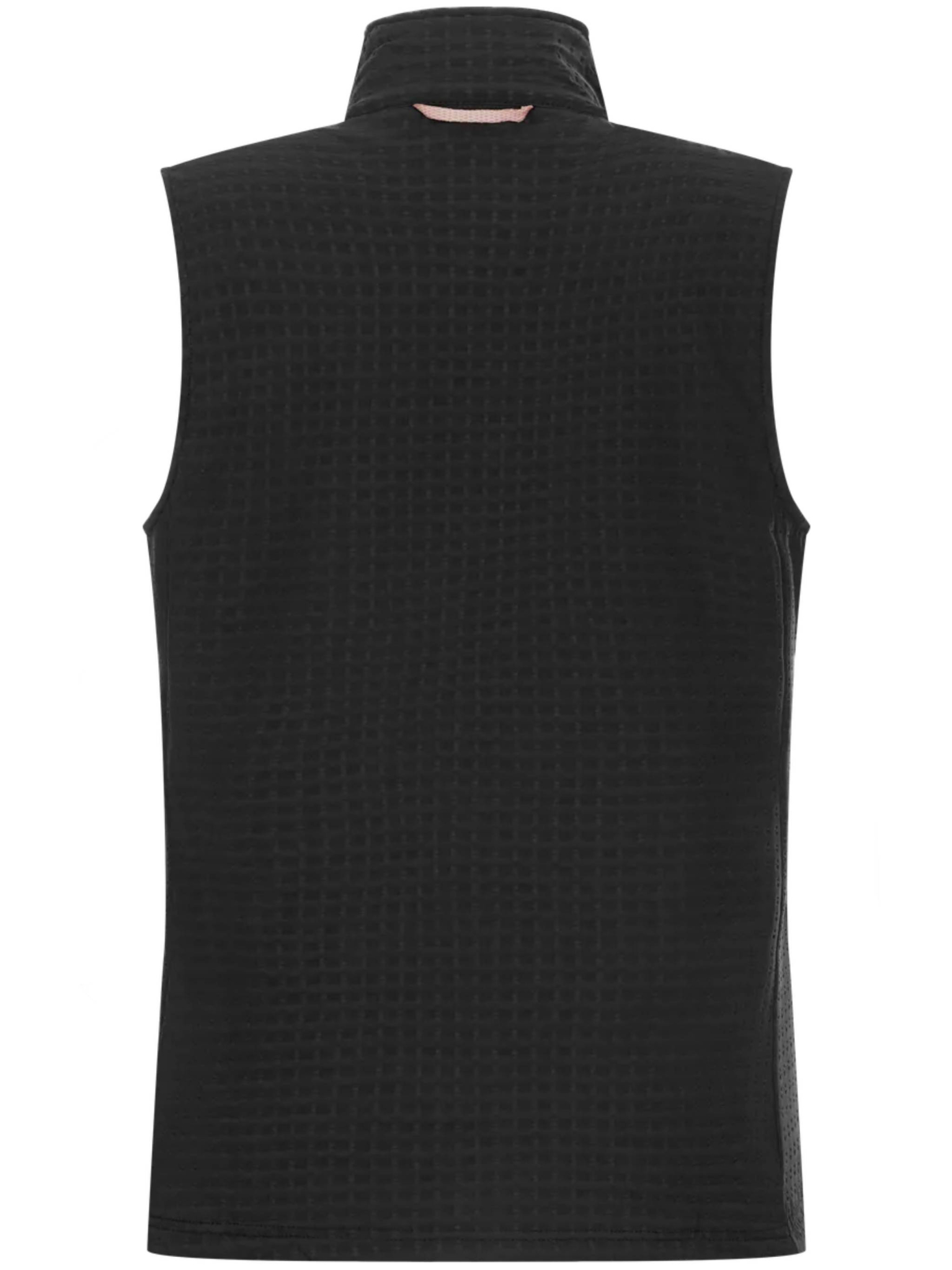 [2117 TWENTYONE SEVENTEEN] Vest SS26 7946921