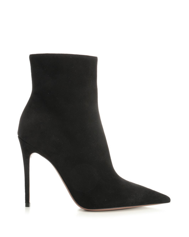 [Paris Texas] Boots CO PX1860XPTACBLACK