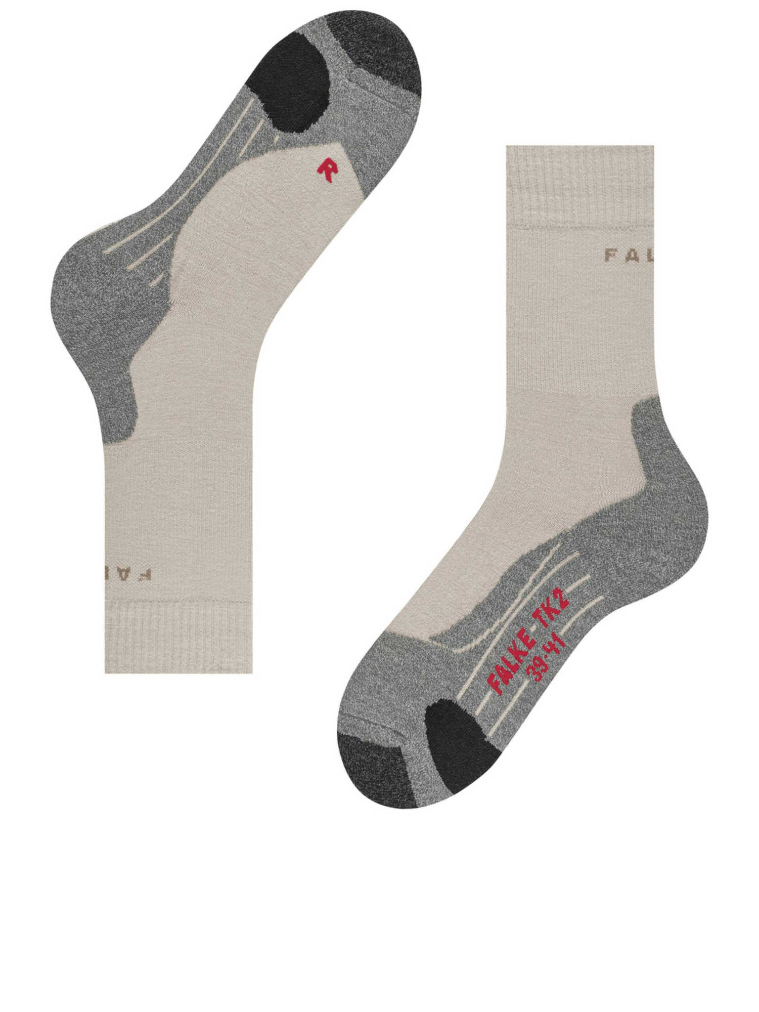 [FALKE] Socks SS26 16474