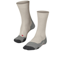 [FALKE] Socks SS26 16474
