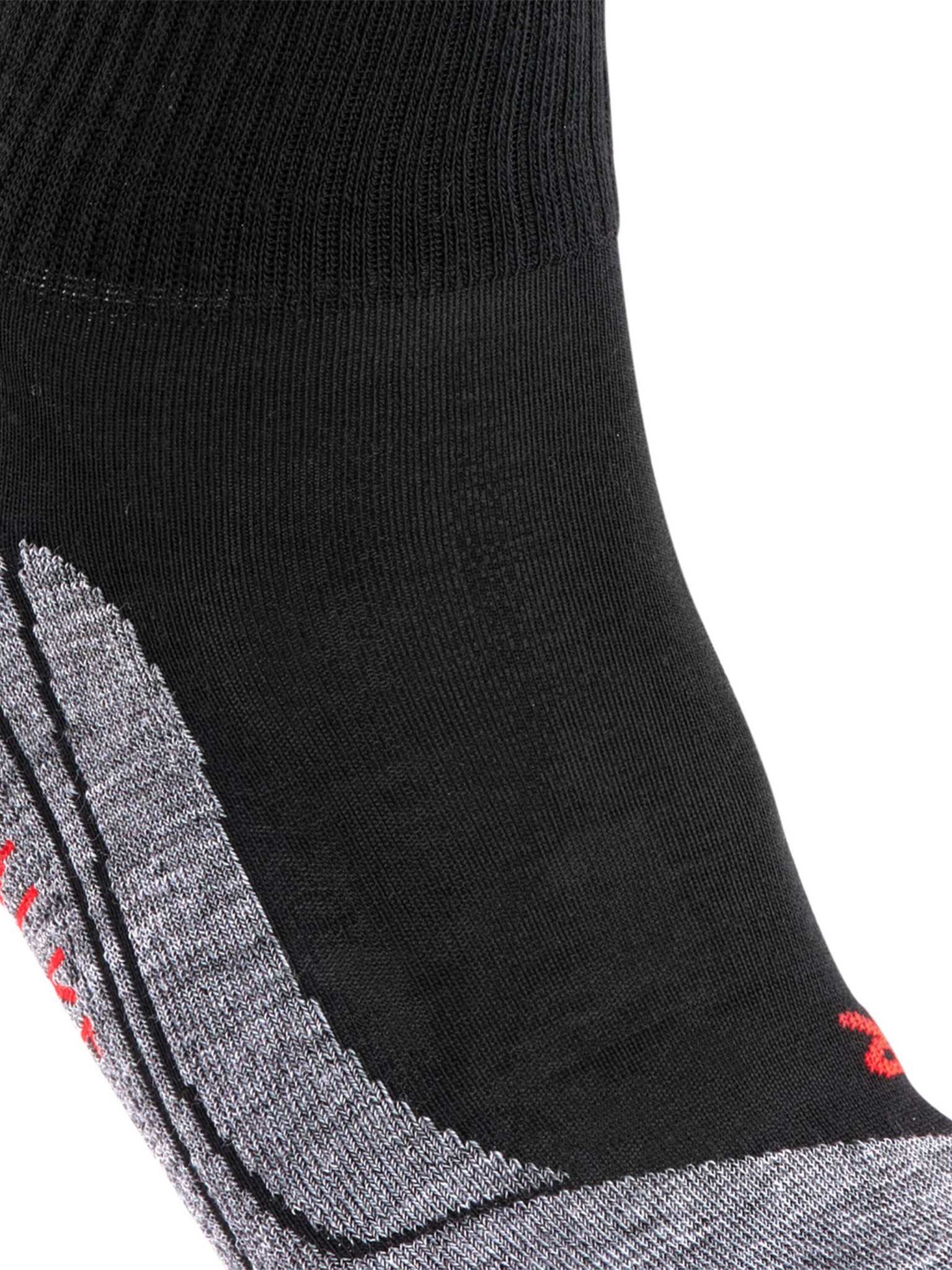 [FALKE] Socks SS26 16473