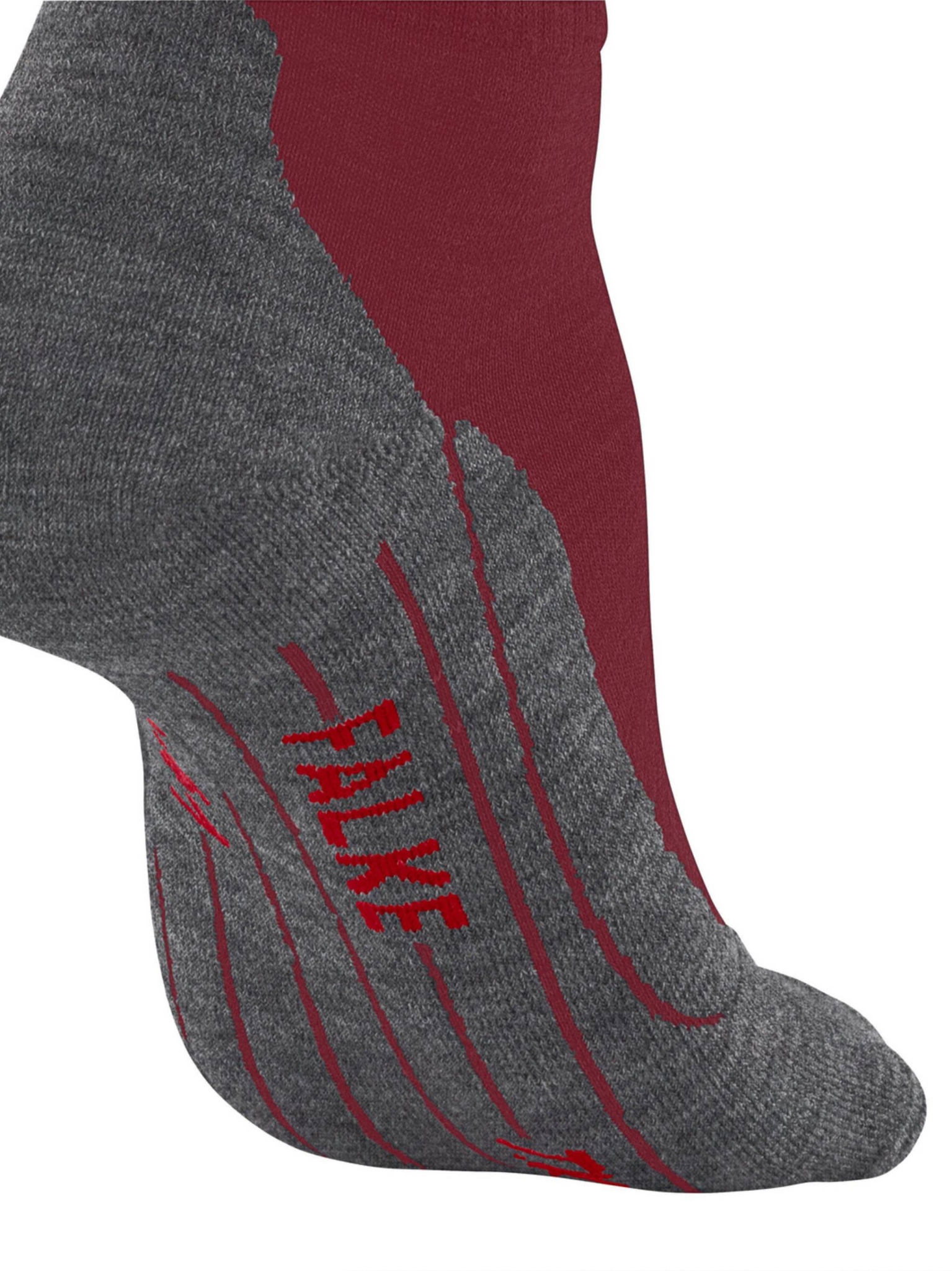 [FALKE] Socks SS26 16473