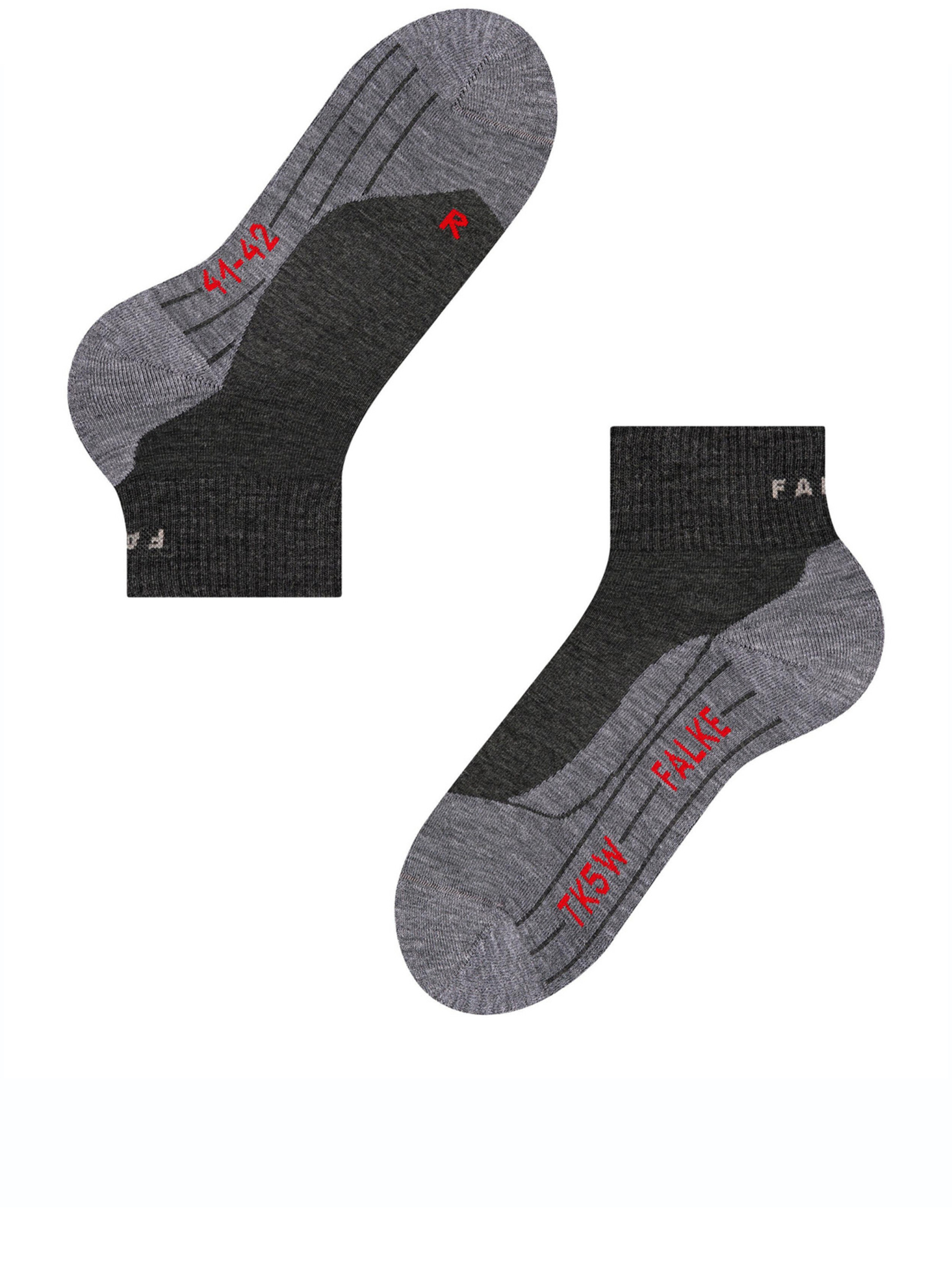 [FALKE] Socks SS26 16473