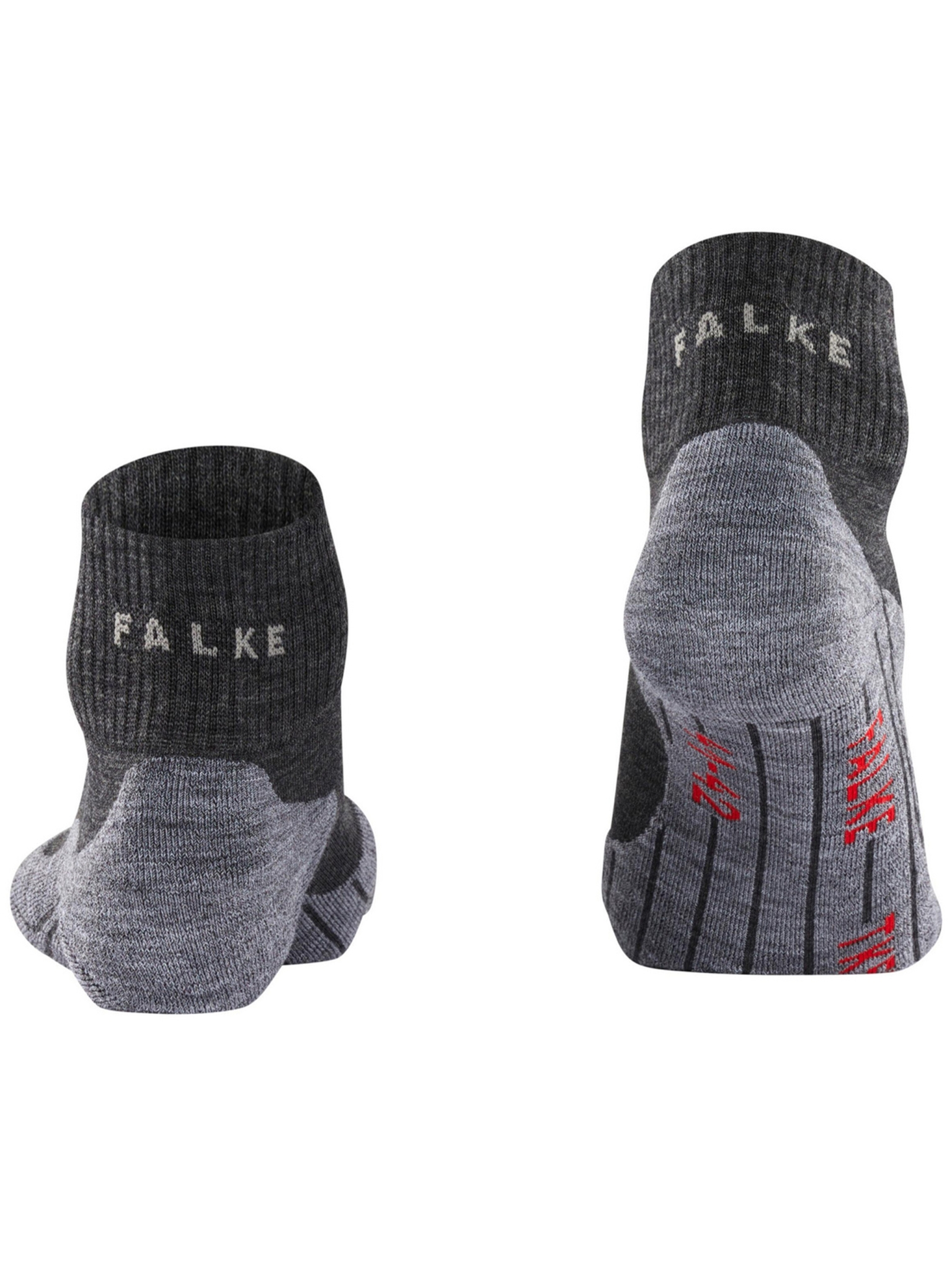 [FALKE] Socks SS26 16473