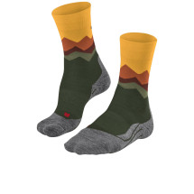 [FALKE] Socks SS26 16193