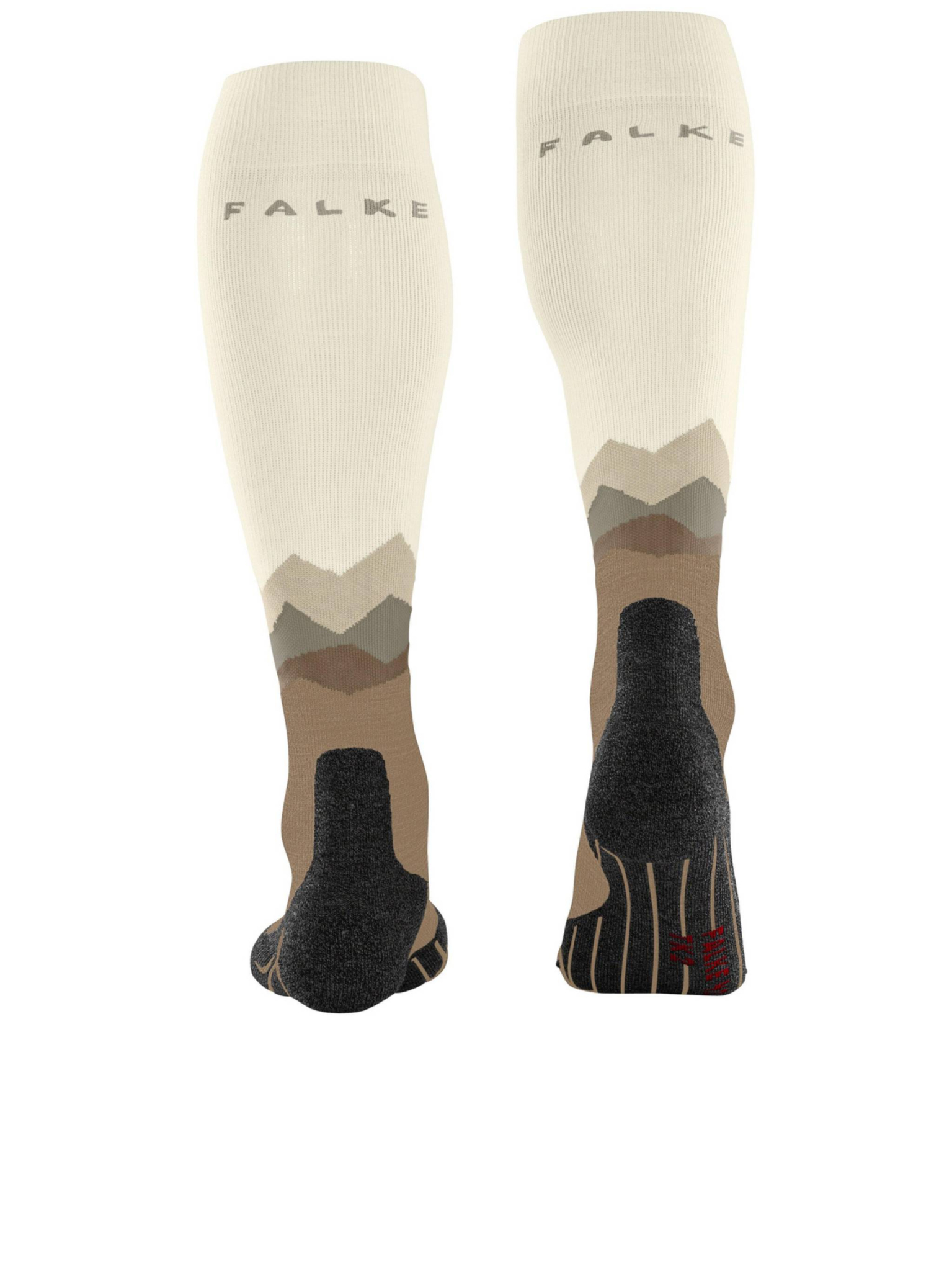 [FALKE] Socks SS26 76211