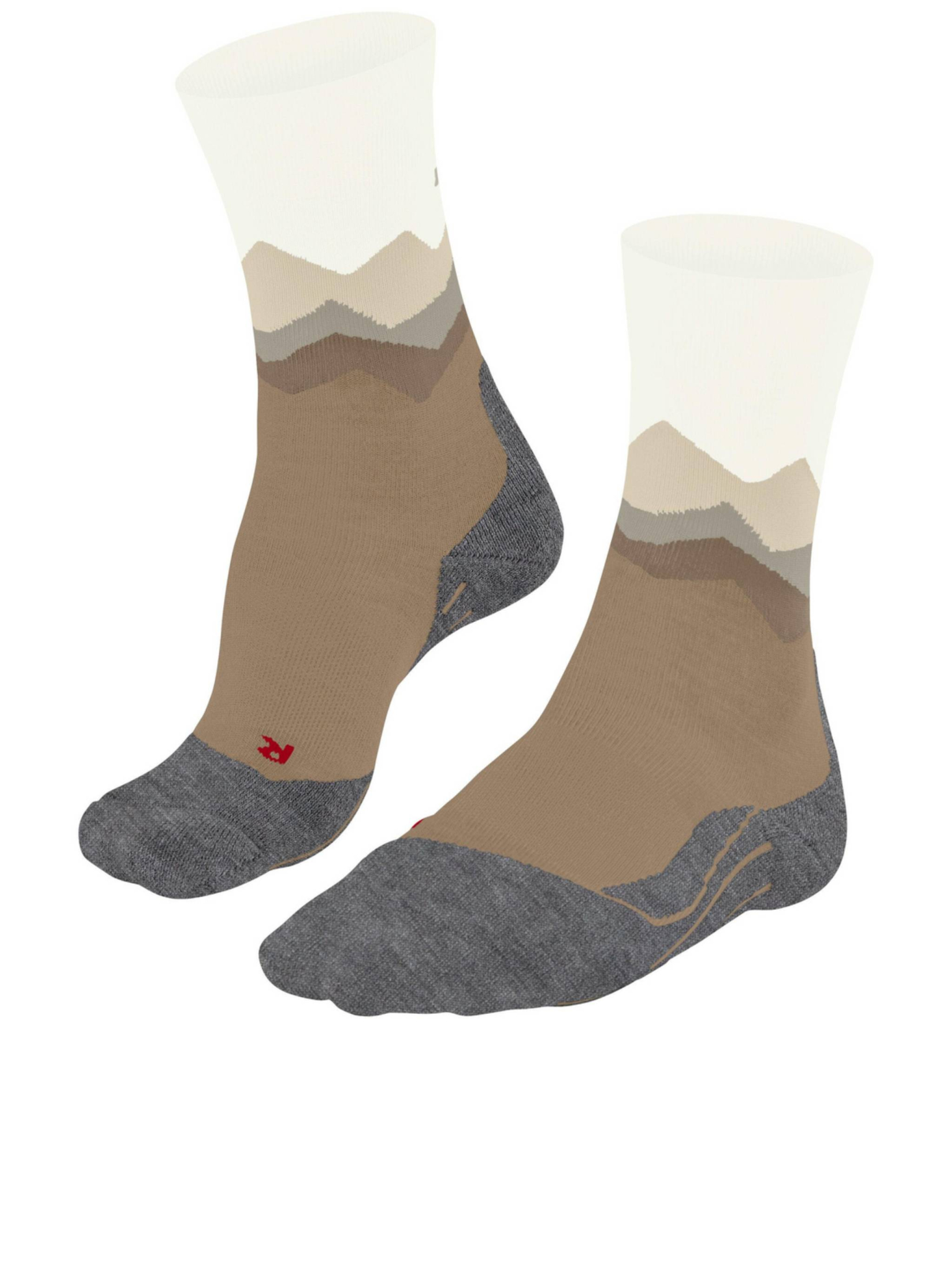 [FALKE] Socks SS26 16194