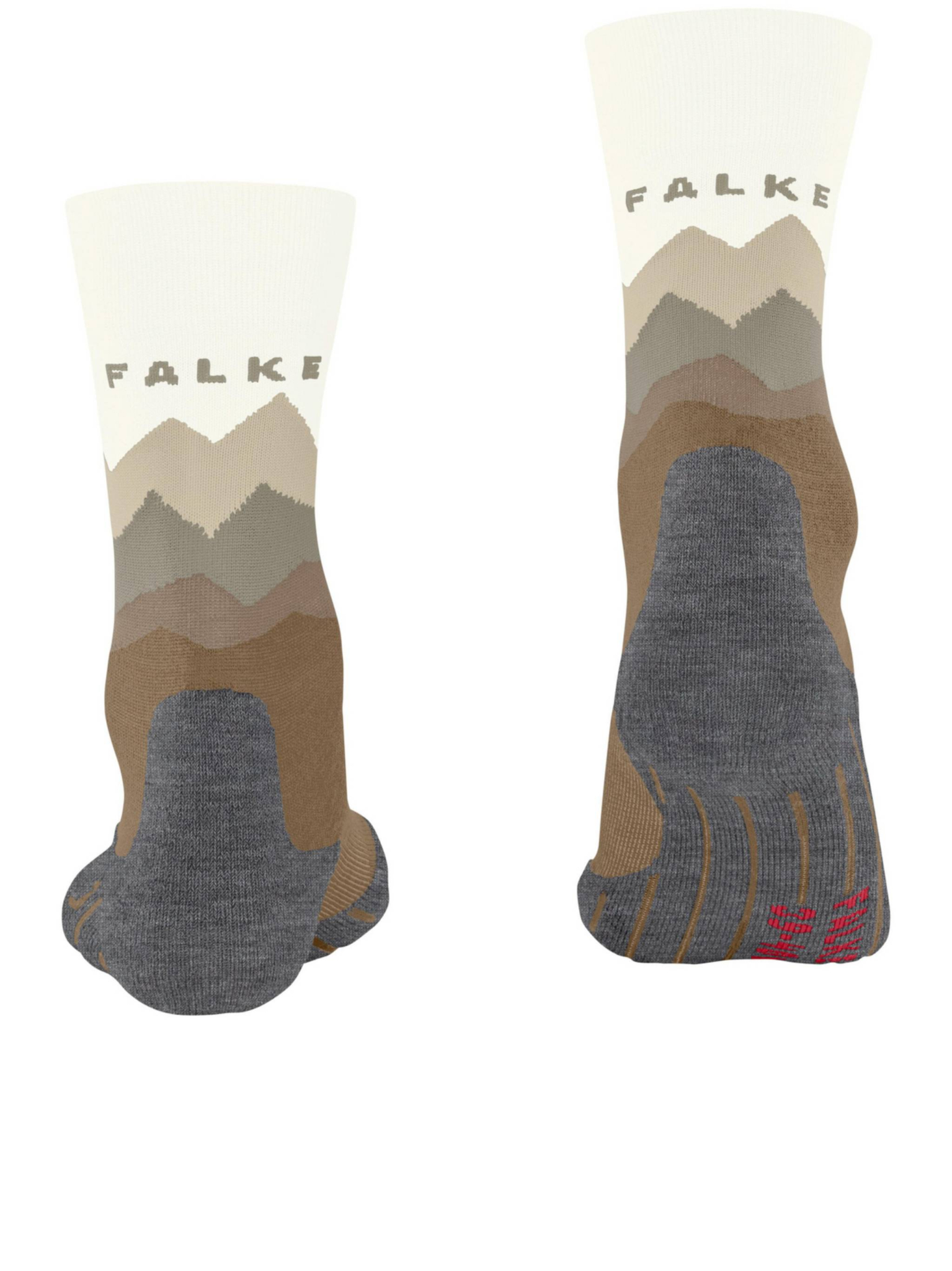 [FALKE] Socks SS26 16194