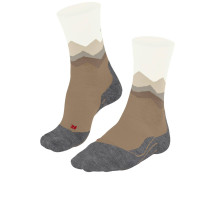 [FALKE] Socks SS26 16194