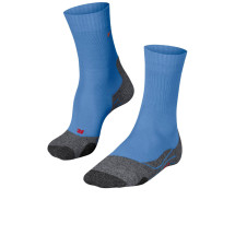 [FALKE] Socks SS26 16445