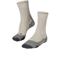 [FALKE] Socks SS26 16445