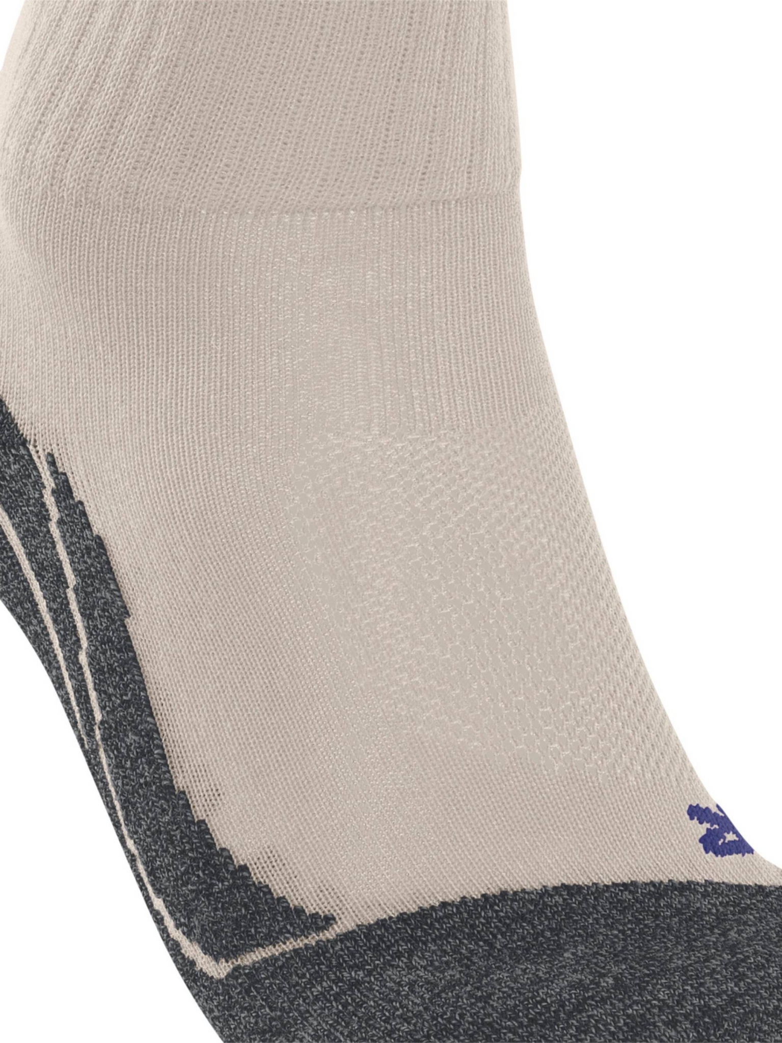 [FALKE] Socks SS26 16155