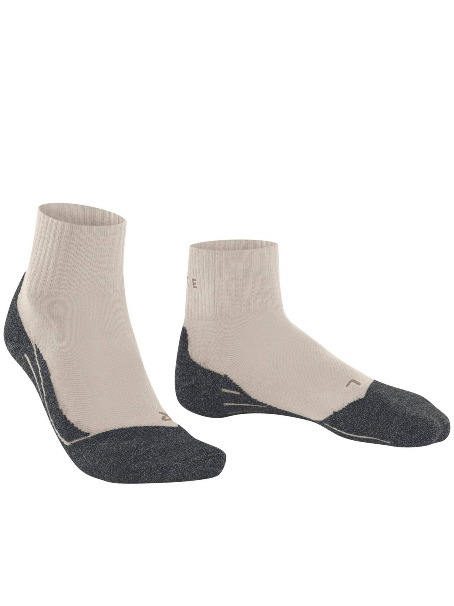 [FALKE] Socks SS26 16155