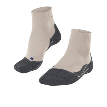 [FALKE] Socks SS26 16155