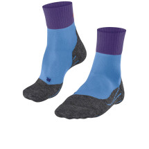 [FALKE] Socks SS26 16155
