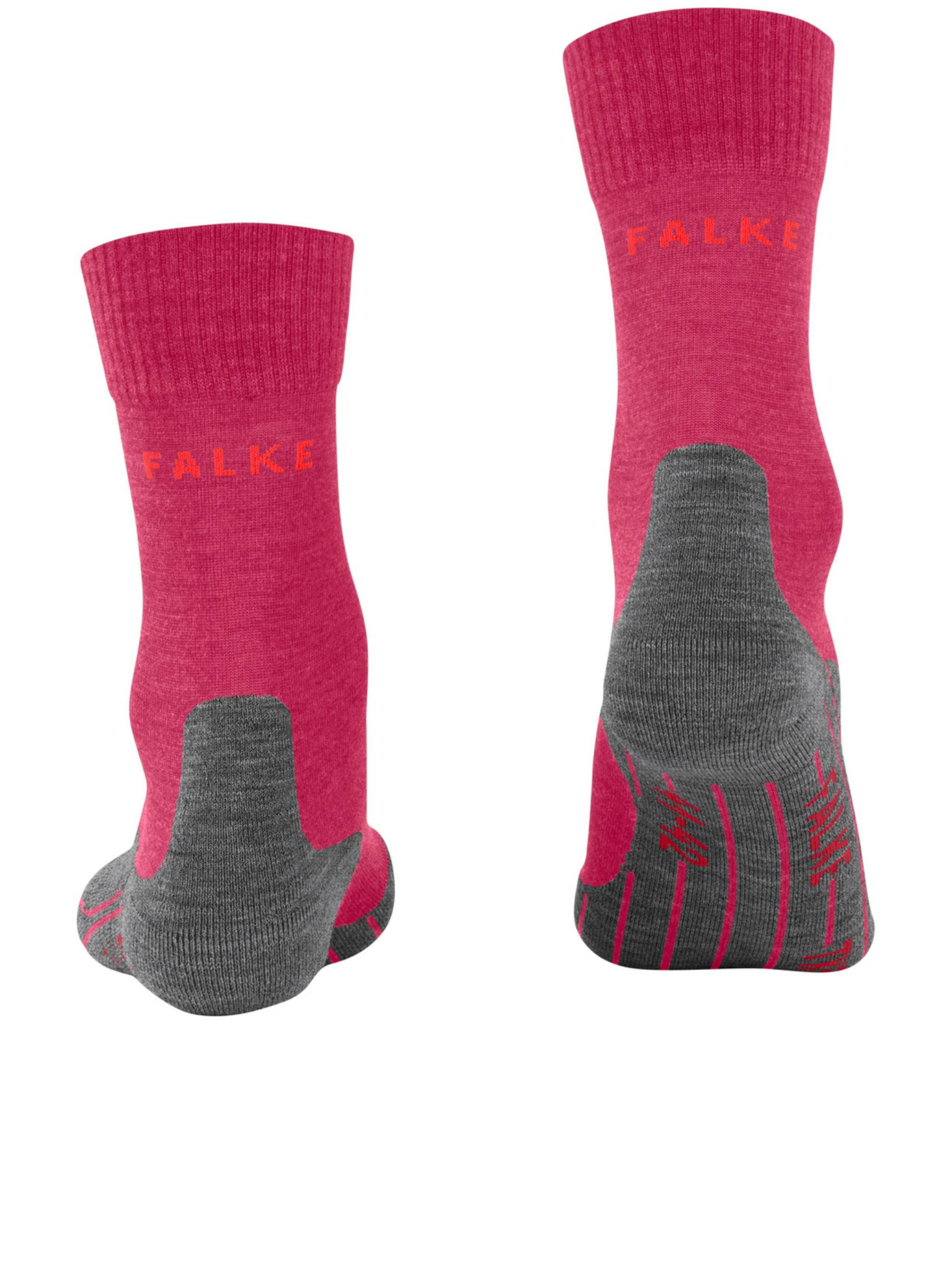 [FALKE] Socks SS26 16243