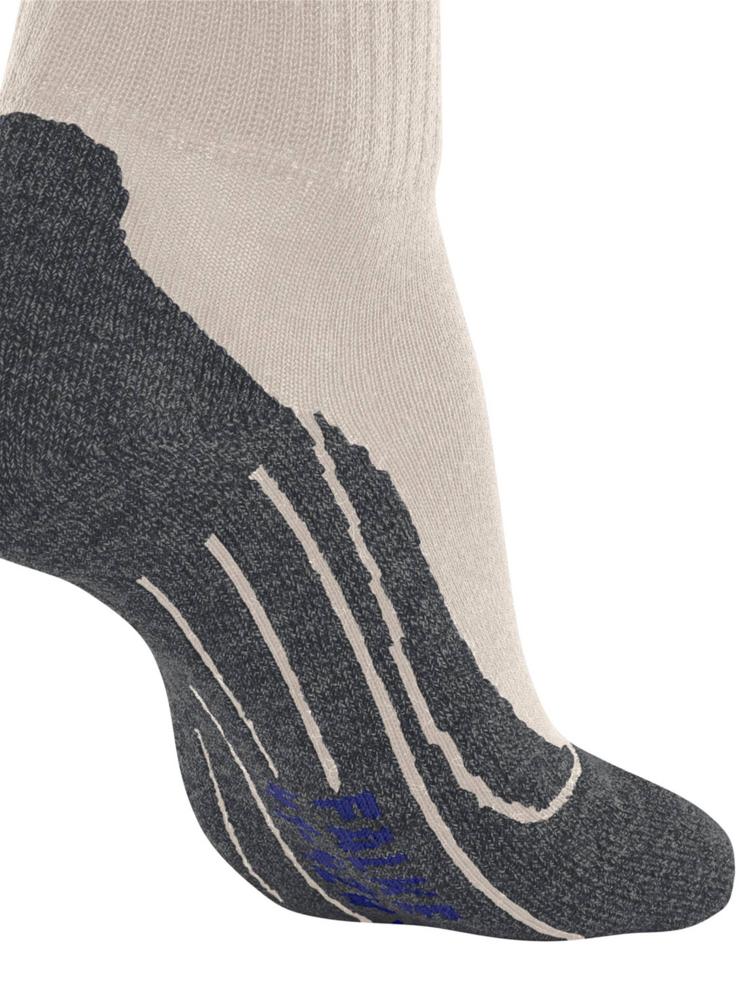 [FALKE] Socks SS26 16154