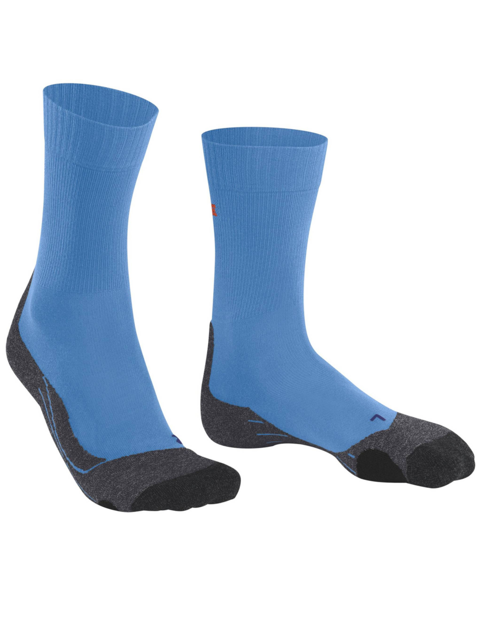 [FALKE] Socks SS26 16138