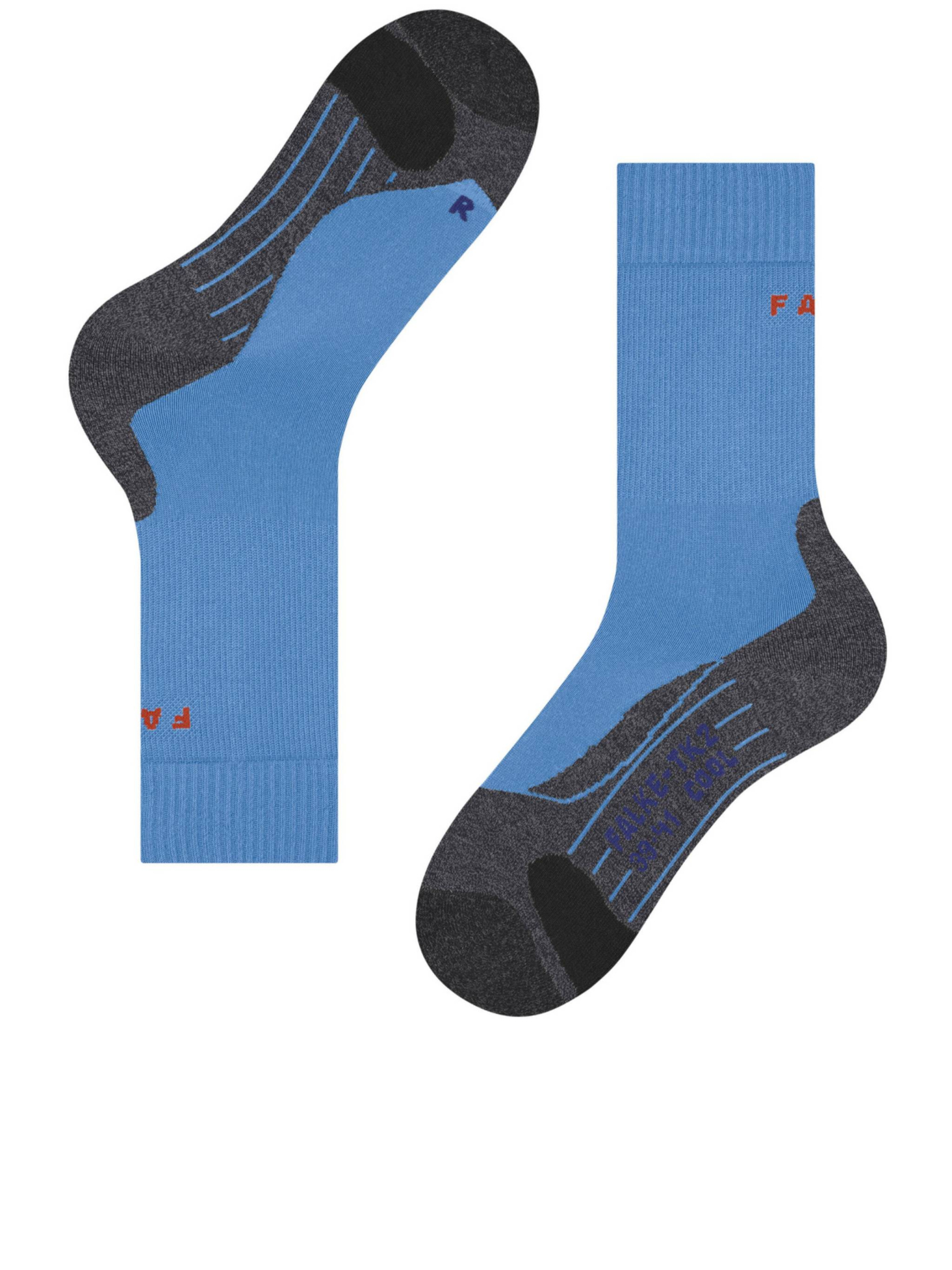 [FALKE] Socks SS26 16138