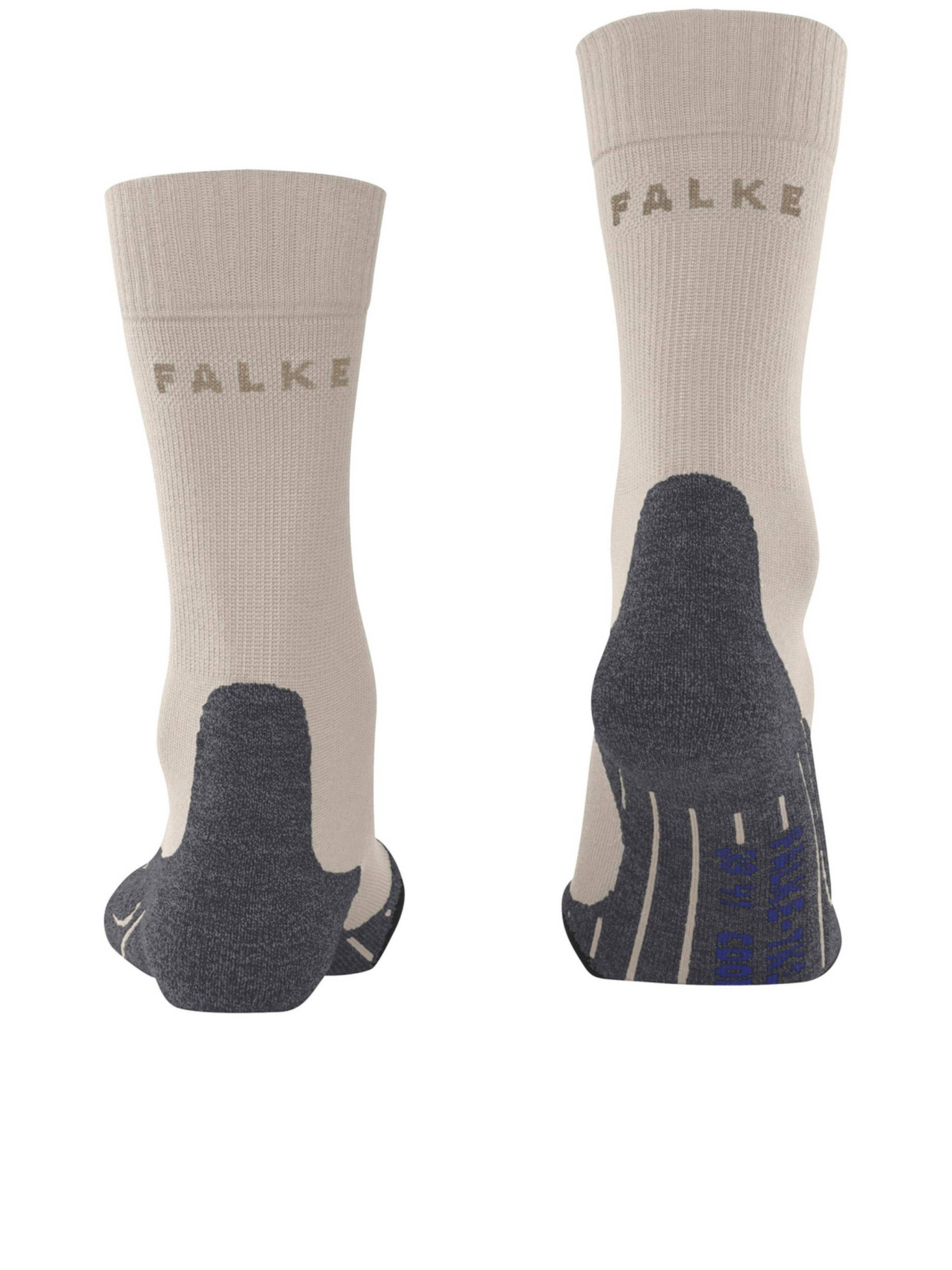 [FALKE] Socks SS26 16138