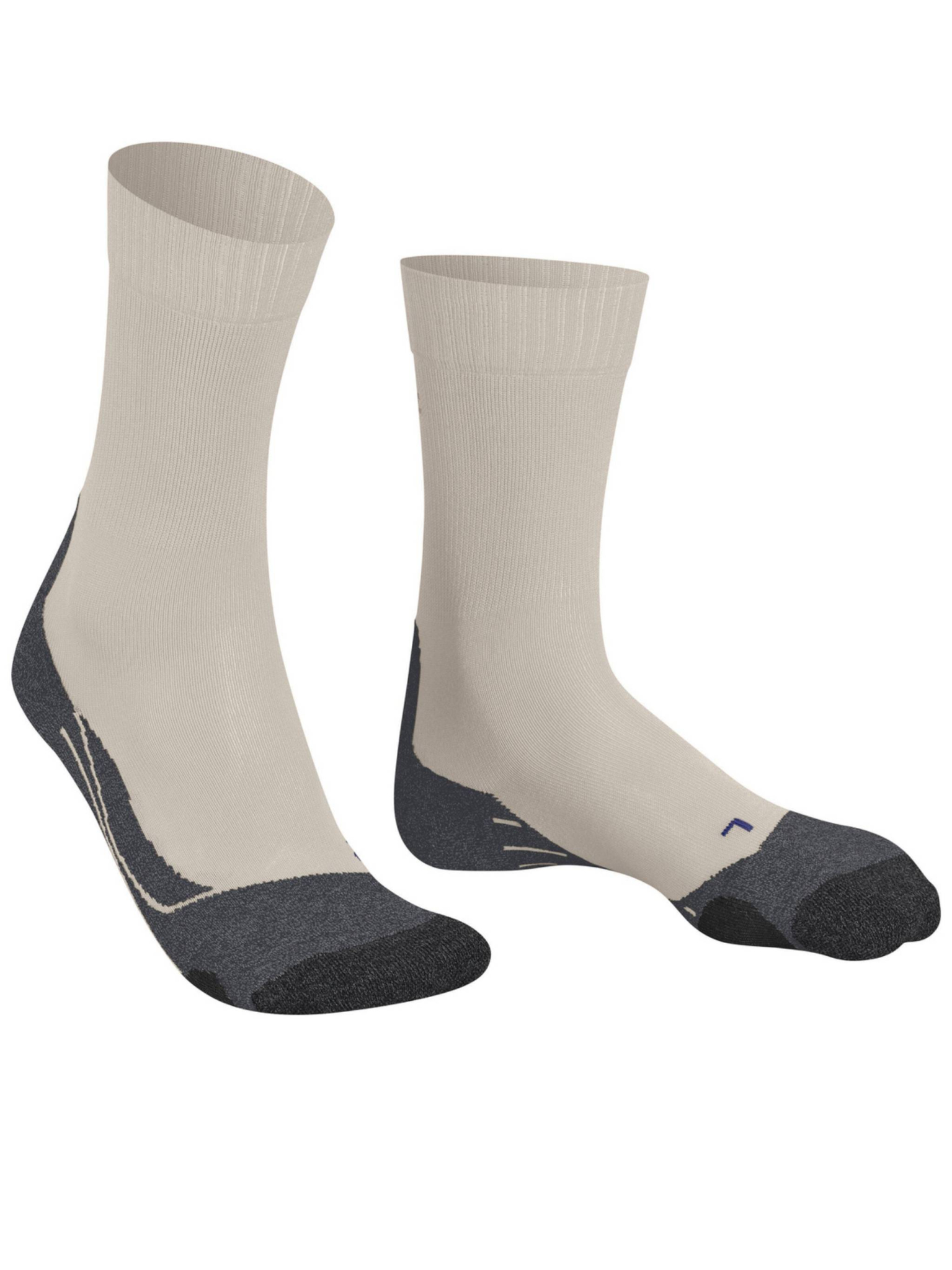 [FALKE] Socks SS26 16139