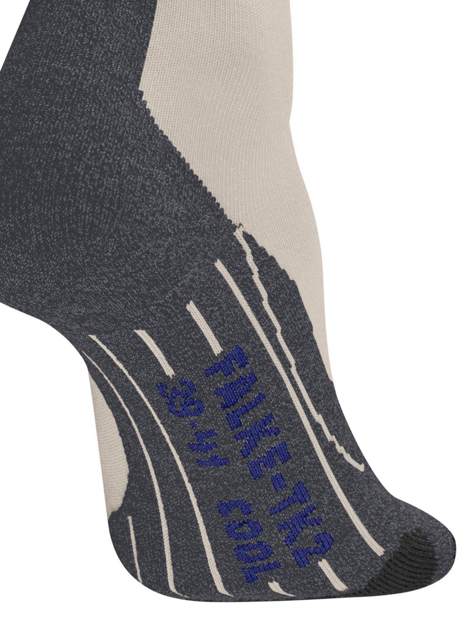 [FALKE] Socks SS26 16139