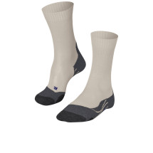 [FALKE] Socks SS26 16139