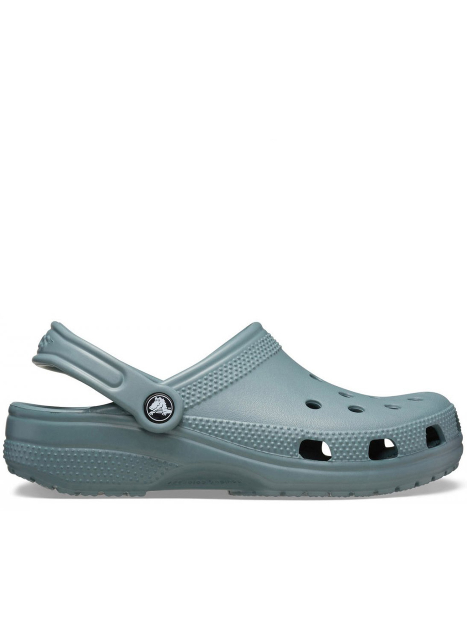 [Crocs] Mules SS26 10001