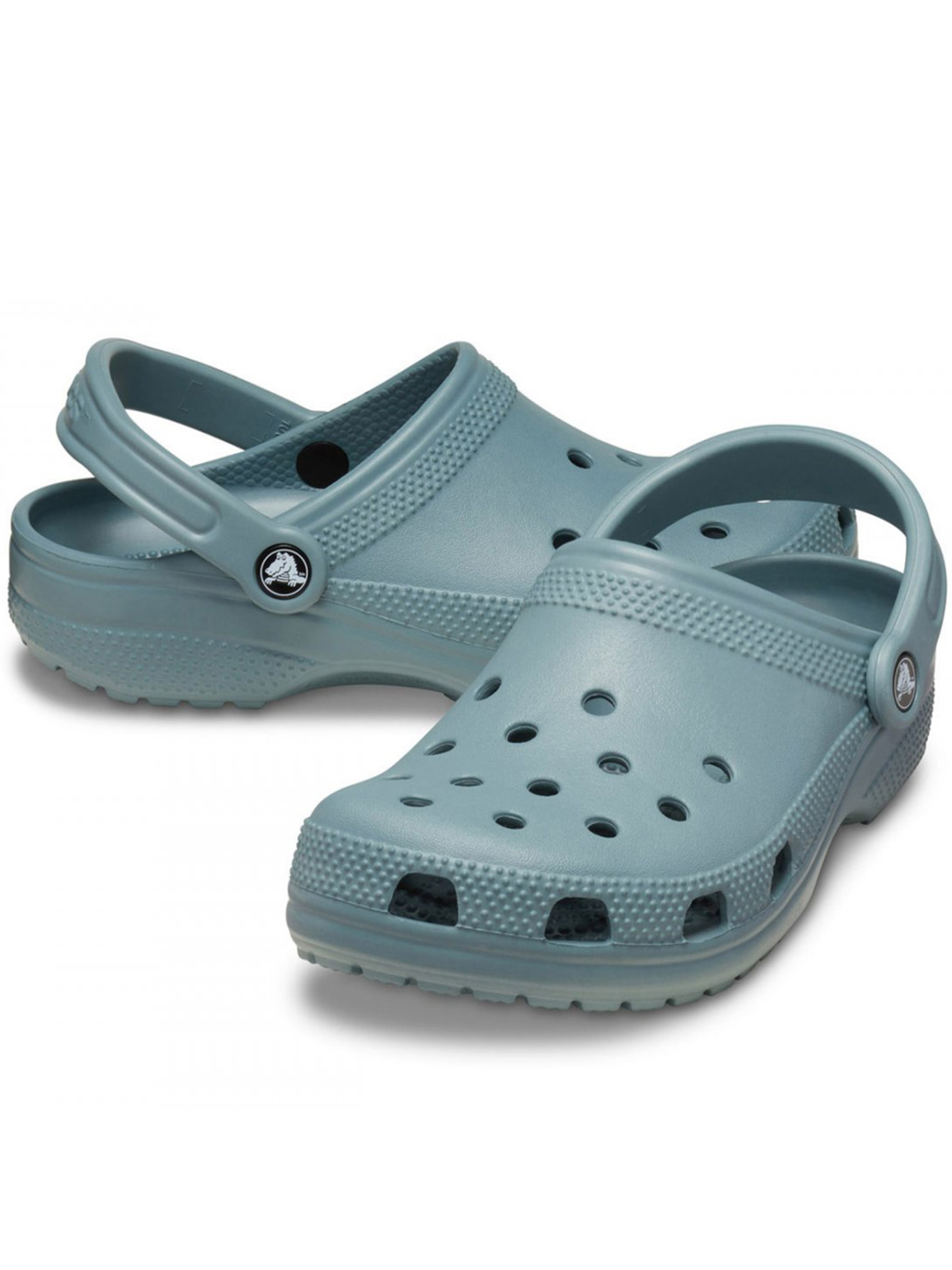 [Crocs] Mules SS26 10001