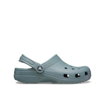 [Crocs] Mules SS26 10001